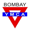 Bombay YMCA